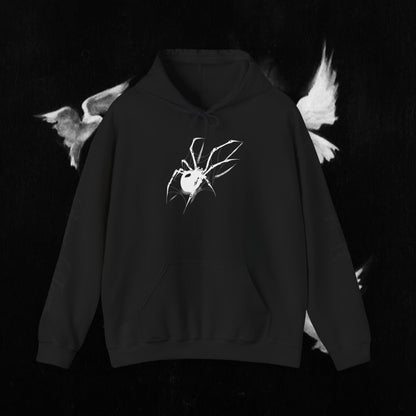 Tears of Venom x Travis