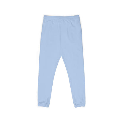 Webwalker Sweats