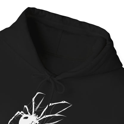 Tears of Venom x Travis