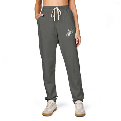 Webwalker Sweats