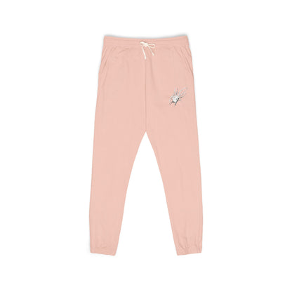Webwalker Sweats