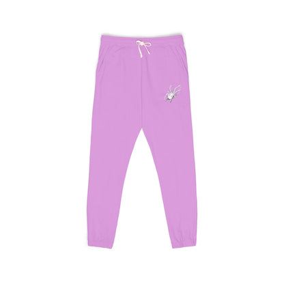 Webwalker Sweats