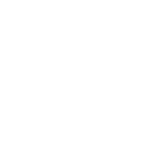 Ivory Tears
