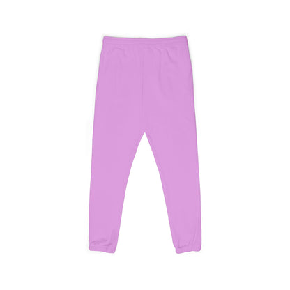 Webwalker Sweats
