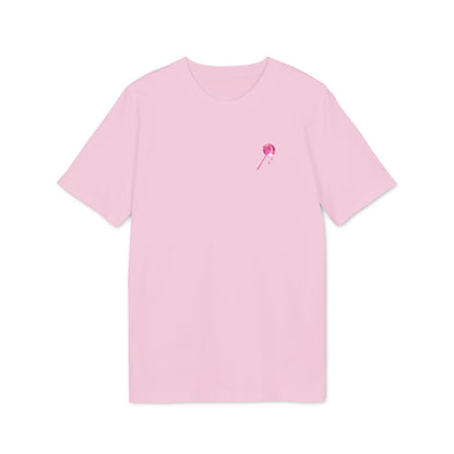 Psycho Tee
