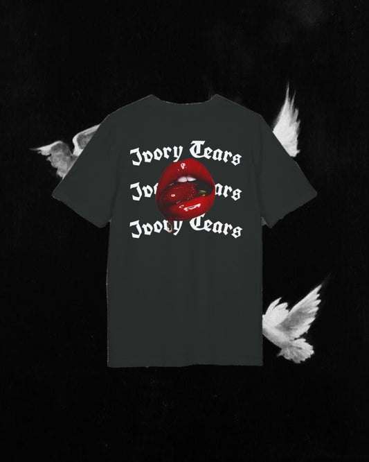 Psycho Tee