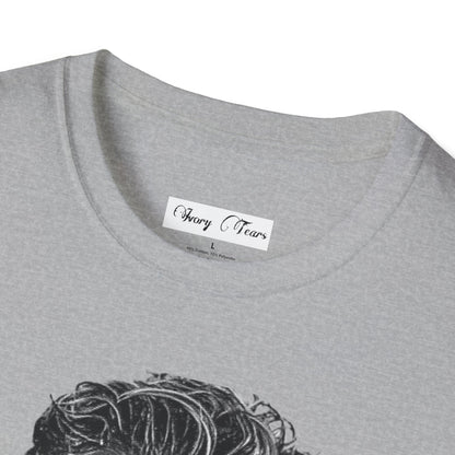 GOAT Mode Tee - Legacy