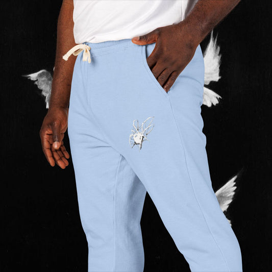 Webwalker Sweats
